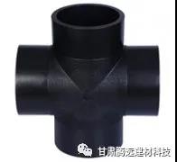 甘肅騰遠恭祝春節快樂(lè )