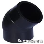 甘肅騰遠恭祝春節快樂(lè )