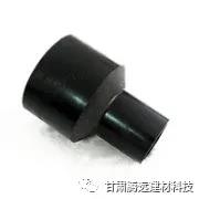 甘肅騰遠恭祝春節快樂(lè )