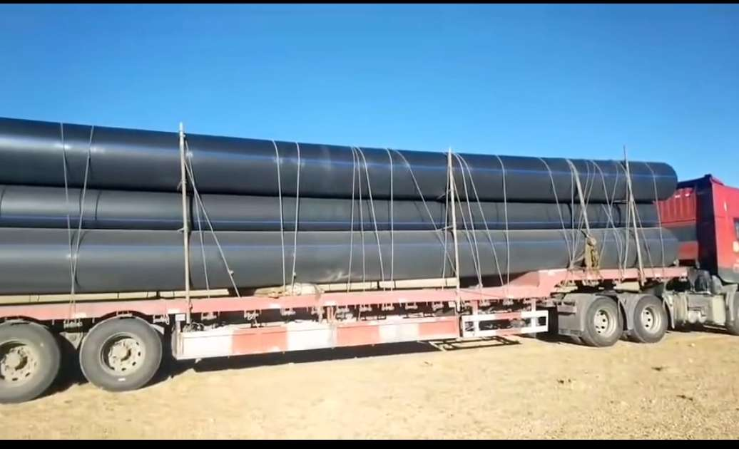 西藏那曲地區比如縣夏曲鎮克白線(xiàn)公路改建工程