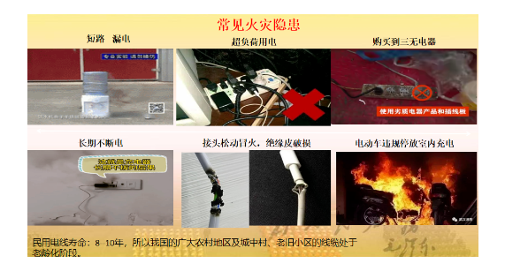 甘肅騰遠建材開(kāi)展消防安全知識培訓及消防演練