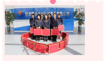三八婦女節丨做自己，不止今天才閃耀